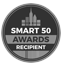 Smart50Awards