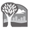 Green Council