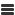 click
