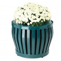 planter