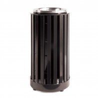 ash urn