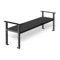 bench