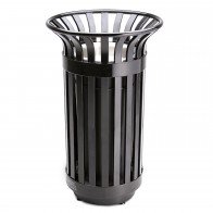 ash urn