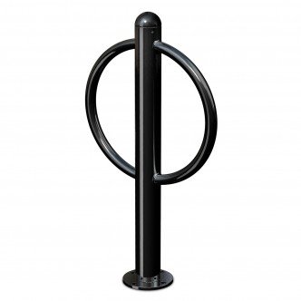 bike rack