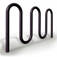 bike rack