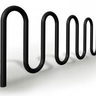 bike rack