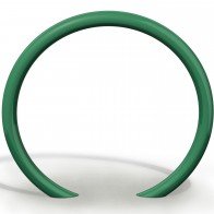 bike rack