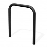 bike rack