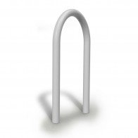 bike rack
