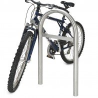 bike rack