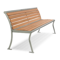 bench