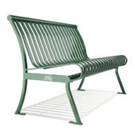 bench