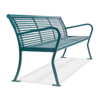 bench