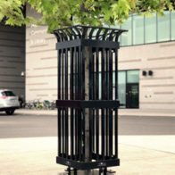 tree guard