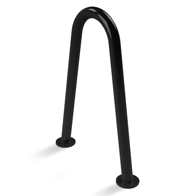 bike rack