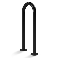 bike rack