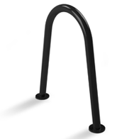 bike rack