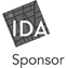 IDA